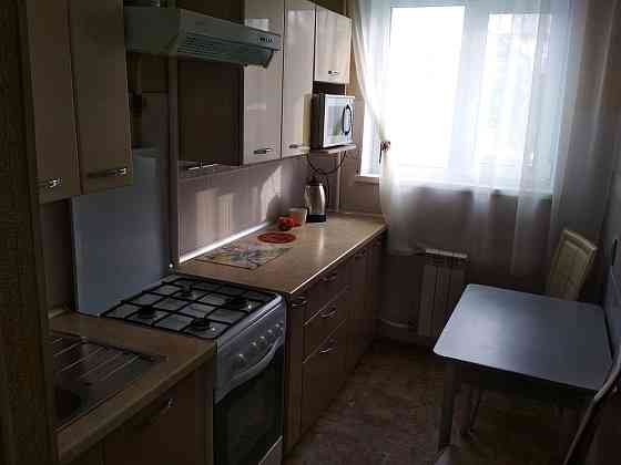 Квартира посуточно в Екатеринбурге от собственника. Yekaterinburg