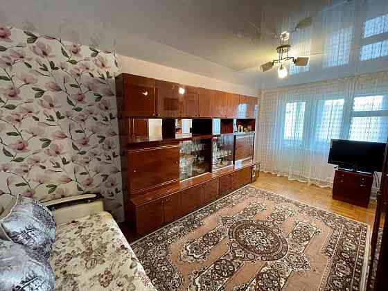 2-комнатная квартира, 45, 6 кв.м., ул. Атарбекова, 31 Krasnodar