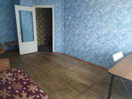 1-комнатная квартира, 30 кв.м., ул. Московская, 86 Krasnodar