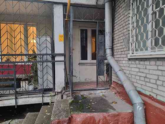 Продаются 3-х комн. апартаменты общей площадью 82 м2 Москва