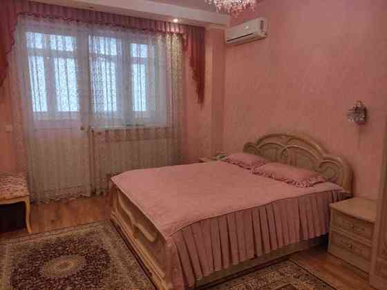 2-комнатная квартира, 76 кв.м., ул. Монтажников, 14 Krasnodar