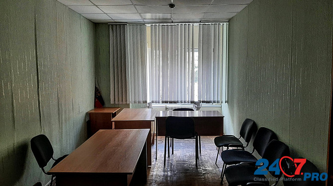 Помещение свободного назначения 200 кв.м. в Пскове Псков - изображение 4
