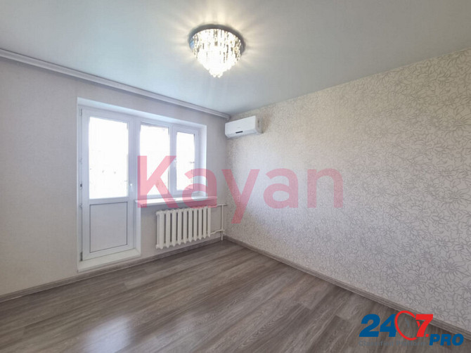 2-комнатная квартира, 46 кв.м., ул. Димитрова, 118 Krasnodar - photo 3