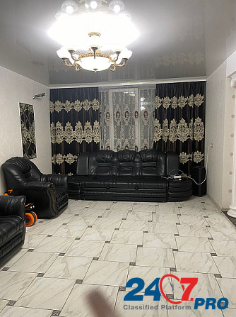 Продаю квартиру от хозяина Saratov - photo 3