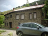 Впечатляющая мельница преобразованная в дом Gasteiz / Vitoria