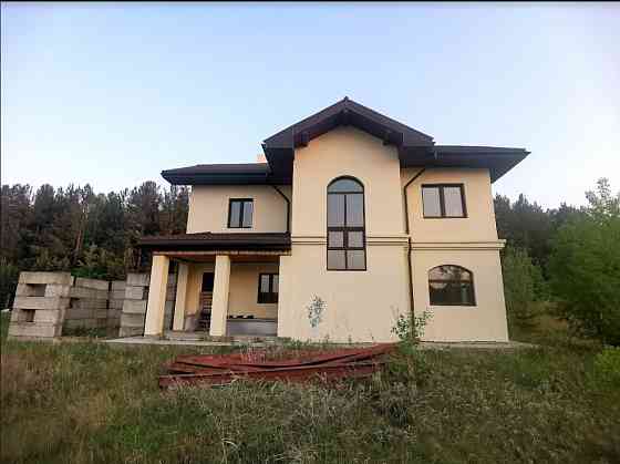 Продаю дом рядом с дер. Ермолаево в днт Барвиха Krasnoyarsk