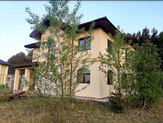 Продаю дом рядом с дер. Ермолаево в днт Барвиха Krasnoyarsk