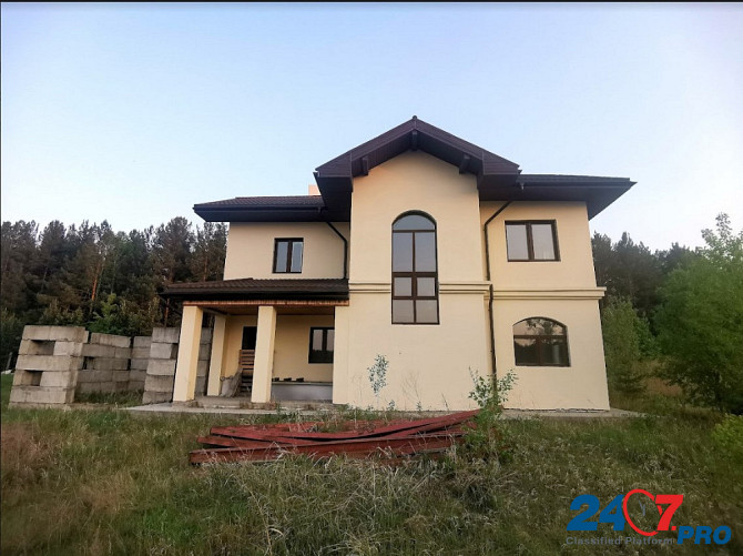 Продаю дом рядом с дер. Ермолаево в днт Барвиха Krasnoyarsk - photo 3