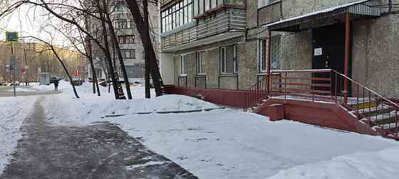 Продается торговое помещение 170 м2 в САО Moscow
