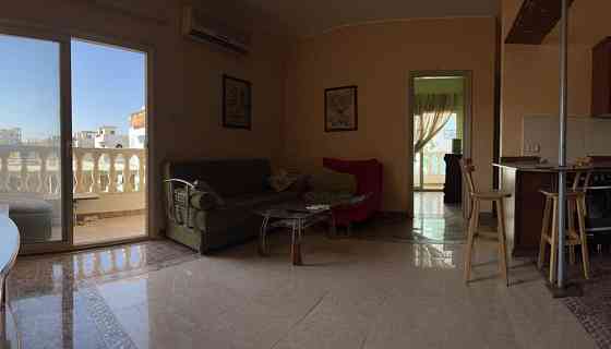 Квартира на продажу в Хургаде Hurghada