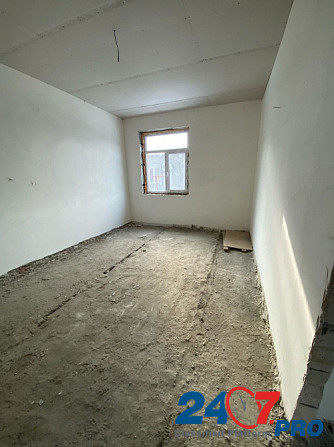 Продаю новый дом, им. 354 Стрелковой дивизии Penza - photo 6