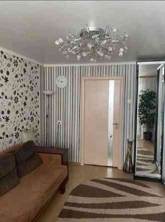 Сдам комнату 19 м с большим балконом не коммуна на Таирова от хозяина Odessa