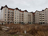 Продам 3х комнатную квартиру Novosibirsk