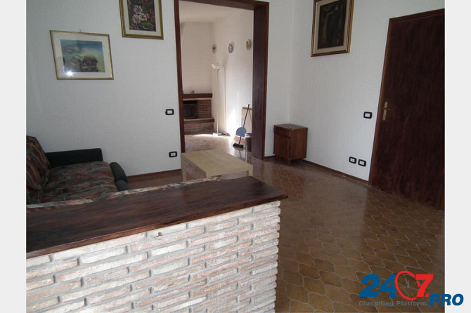 Квартира на 2х уровнях, 200 м2, 10 км от Равенны и 20 км от пляжей Ravenna - photo 3