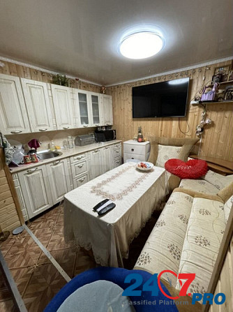 Дом для постоянного проживания и действующий бизнес на Черном море Новомихайловский кп - изображение 6