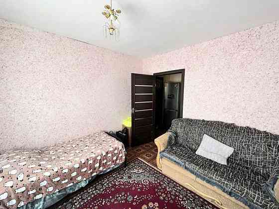 2х комнатная на Люстдорфской Киевский Таирово Odessa
