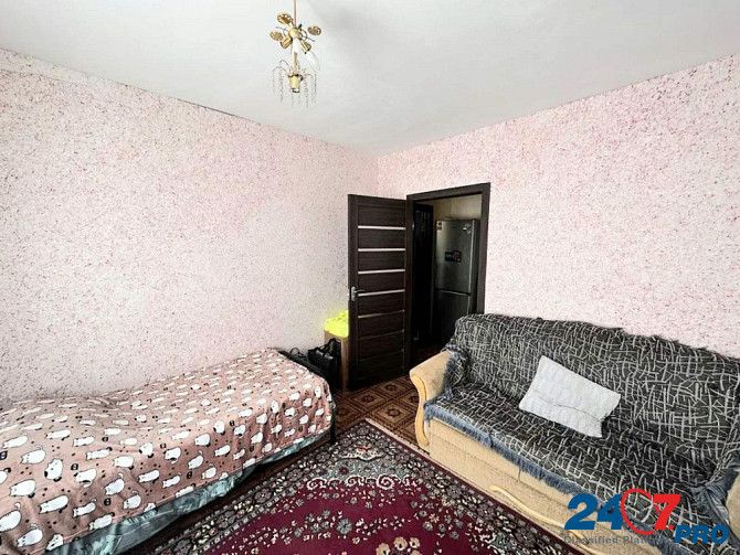2х комнатная на Люстдорфской Киевский Таирово Odessa - photo 3
