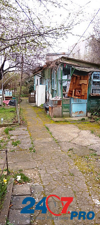 Продам дом в Судаке 50 кв.м Krasnodar - photo 5