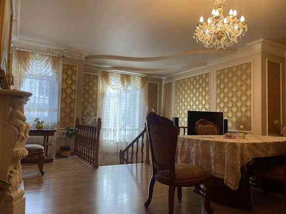 Продам Шикарный 3х этажный ДОМ 412 кв м в ИСТОРИЧЕСКОМ ЦЕНТРЕ Odessa