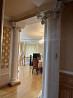 Продам Шикарный 3х этажный ДОМ 412 кв м в ИСТОРИЧЕСКОМ ЦЕНТРЕ Odessa