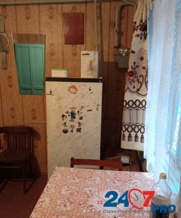 Продажа дома в селе под материнский капитал Ставрополь - изображение 2