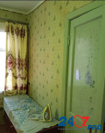 Продажа дома в селе под материнский капитал Ставрополь - изображение 5