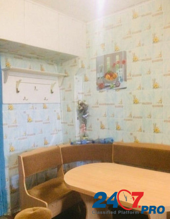 Комната в общежитии под материнский капитал независимо от возраста ребенка. Neftekumsk - photo 1