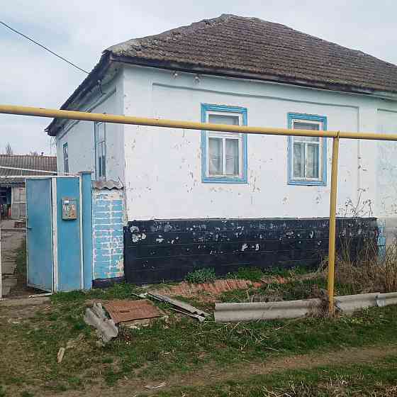 Досм в селе Александровское Ставропольского края под материнский капитал Belgorod