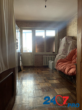 3х комнатная на Варненской Малиновский Черёмушки Odessa - photo 6