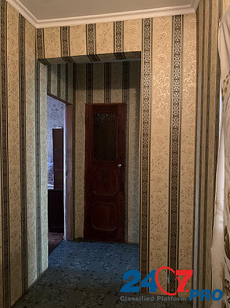 3х комнатная на Варненской Малиновский Черёмушки Одесса - изображение 7
