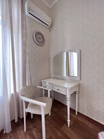 4х комнатная на Ольгиевской Приморский Исторический Одесса