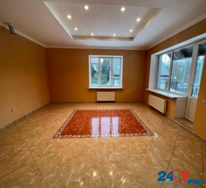 Продажа дома 658 м2 в элитном КП Лесные Дали-М Москва - изображение 5