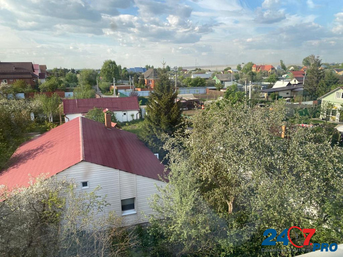 Продается земельный участок Жуковский - изображение 3