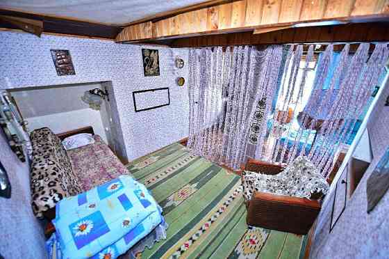 Продается 3-этажный дом в ст.Черница, 16 км от Минска 