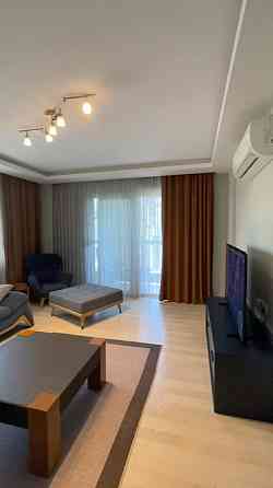 Продается отличная квартира 2+1. Kizilarik, Muratpasa /Antalya.Мебель.Техника Анталья