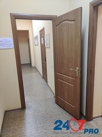 В центре Севастополя сдам нежилые помещения 22 и 12 кв м  - изображение 3