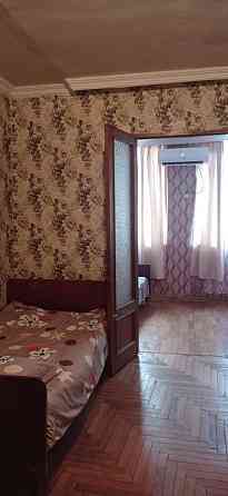 Квартира с двумя спальнями Батуми Batumi