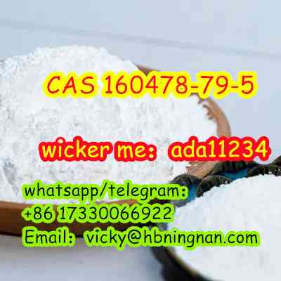 CBD(powder) CAS 160478-79-5 chemical raw material, buy Hot selling 160478-79-5 CBD Powder on China Saint John's