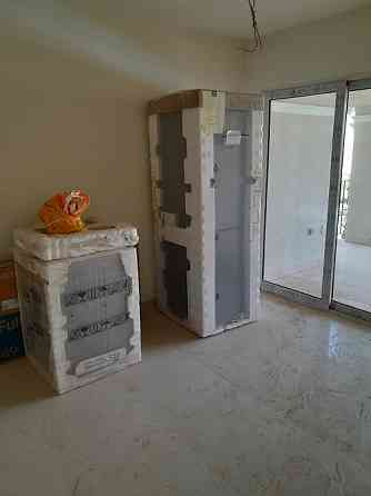 Продается красивая квартира-студия в Сахл Хашиш(Египет) Hurghada