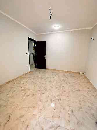 Продается квартира в новом комплексе в Хургаде Hurghada