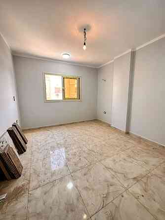 Продается квартира в новом комплексе в Хургаде Хургада