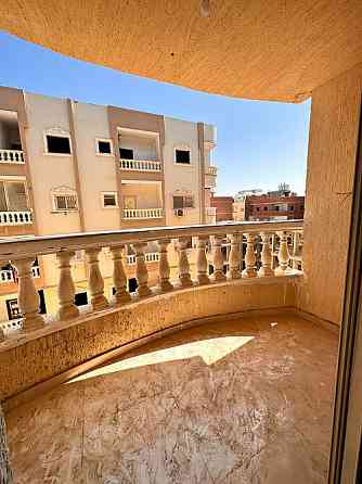 Продается квартира в новом комплексе в Хургаде Hurghada