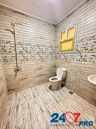Продается квартира в новом комплексе в Хургаде Хургада - изображение 5