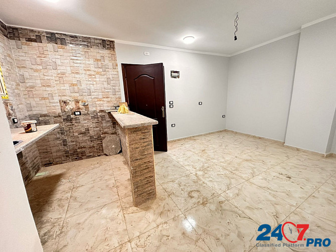Продается квартира в новом комплексе в Хургаде Hurghada - photo 3