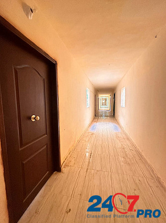 Продается квартира в новом комплексе в Хургаде Hurghada - photo 8