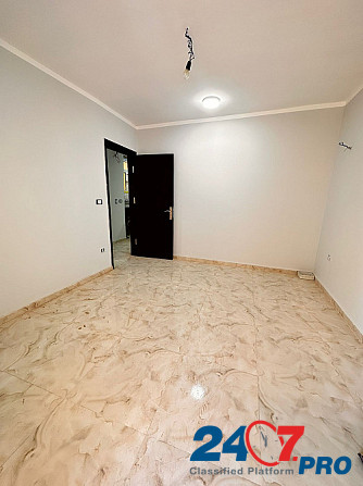 Продается квартира в новом комплексе в Хургаде Hurghada - photo 4