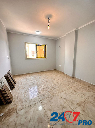 Продается квартира в новом комплексе в Хургаде Хургада - изображение 6