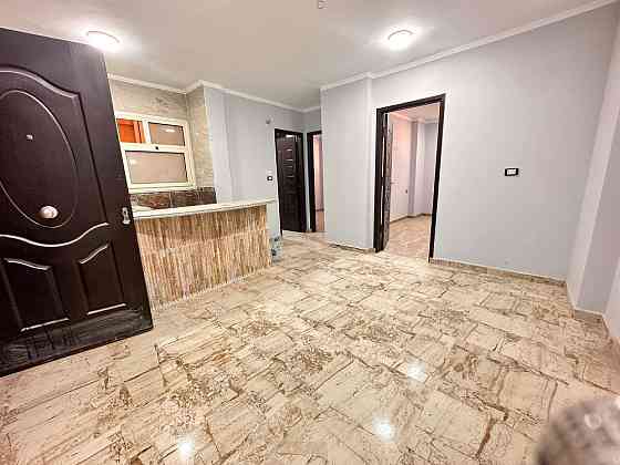 Продается удивительная квартира в комплексе, не далеко от центра Хургады Hurghada