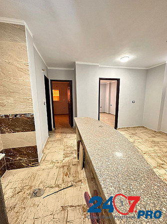 Продается удивительная квартира в комплексе, не далеко от центра Хургады Hurghada - photo 8