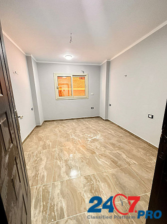 Продается удивительная квартира в комплексе, не далеко от центра Хургады Hurghada - photo 2